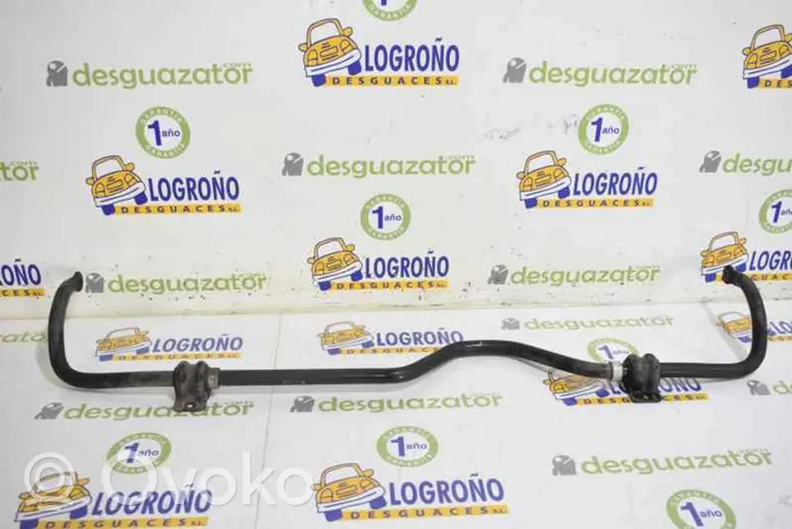 Hyundai Getz Stabilisator vorne 548101C510