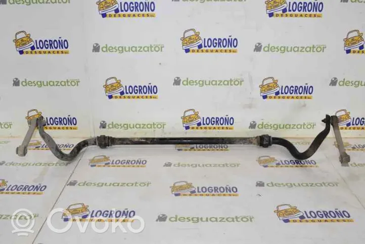 Audi Q5 SQ5 Stabilizators 8R0411309C