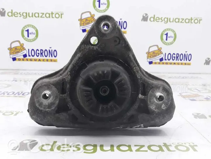 Audi A4 S4 B7 8E 8H Ammortizzatore anteriore 8E0413031CT