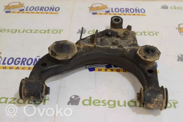 Toyota Land Cruiser (HDJ90) Etutukivarsi 4806835081