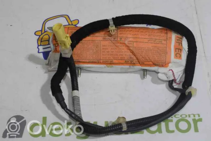 Hyundai Sonata Poduszka powietrzna Airbag drzwi przednich 883003K054QZC