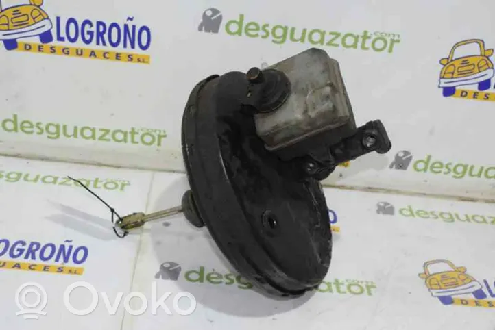 Nissan Interstar Servofreno 4721000QAG