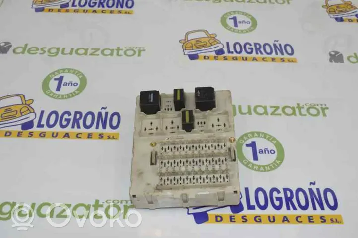 Ford Transit -  Tourneo Connect Fuse module 1504506