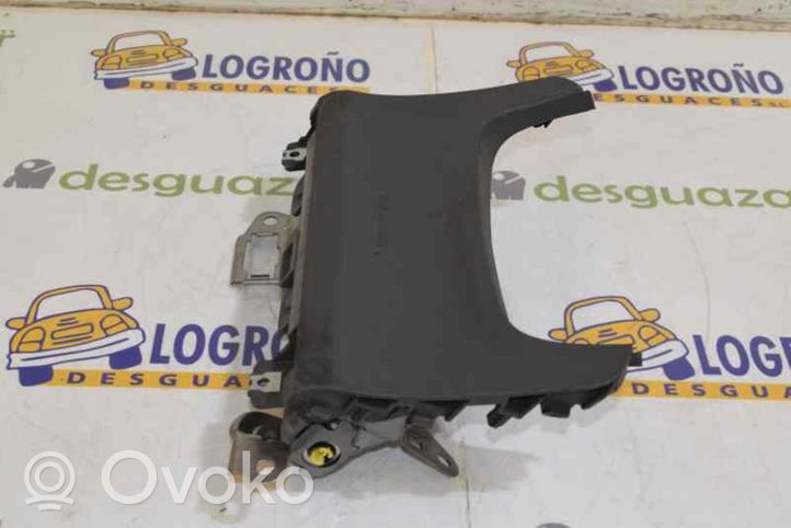 Toyota Prius (XW50) Kit d’airbag 7390047020