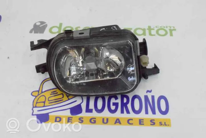 Mercedes-Benz SLK R171 Front fog light A2038200359