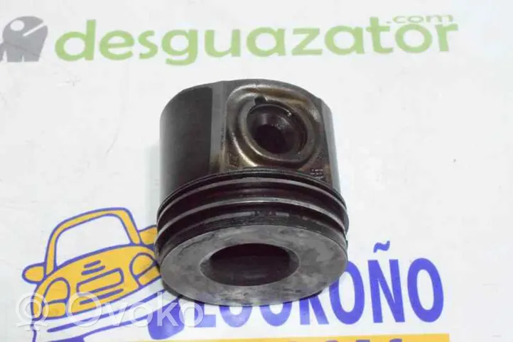 Citroen Jumper Piston avec bielle 0628P9