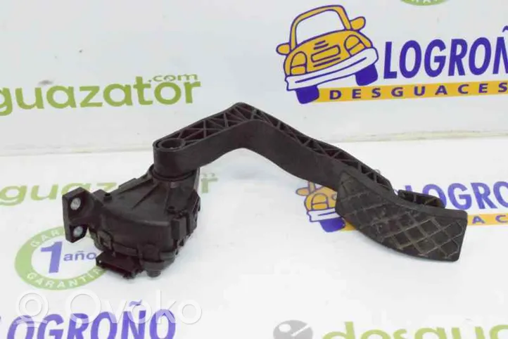 Audi A8 S8 D5 Pedal del acelerador 4E1723523H