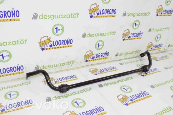 Audi A4 S4 B8 8K Barra stabilizzatrice anteriore/barra antirollio 8K0411309K