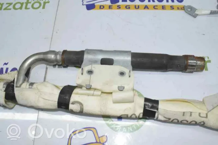 Nissan NP300 Airbag da tetto 985P0E010C