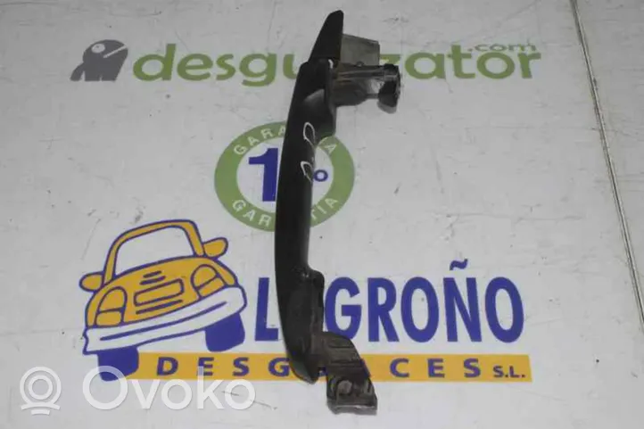 Nissan NP300 Maniglia esterna per portiera anteriore 80640EB100