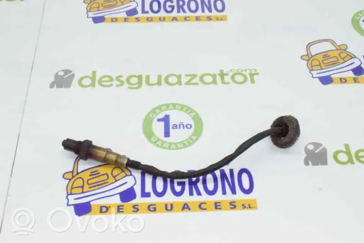 BMW X5M E70 Sensore della sonda Lambda 11787539125