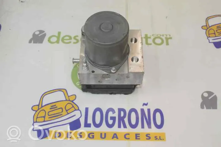 Fiat Ducato Pompa ABS 71736990