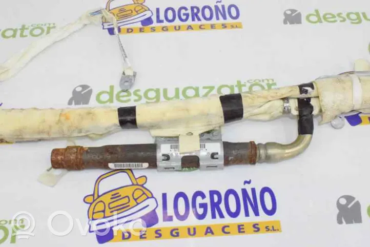 Nissan NP300 Airbag de toit 985P1ZP11C