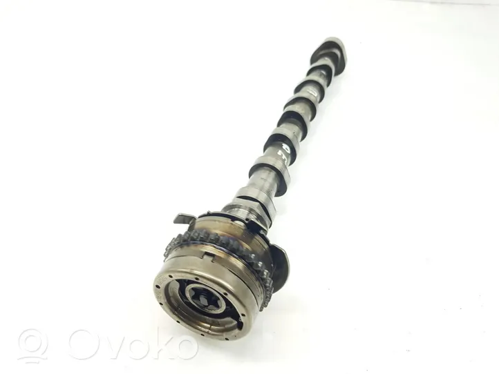 Mercedes-Benz C W204 Albero a camme A1770506700