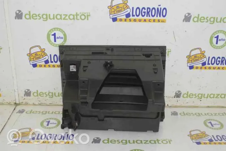 Seat Leon IV Vano portaoggetti 5F1857095G