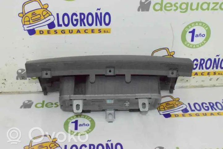 Fiat Scudo Airbag del passeggero 1401351172