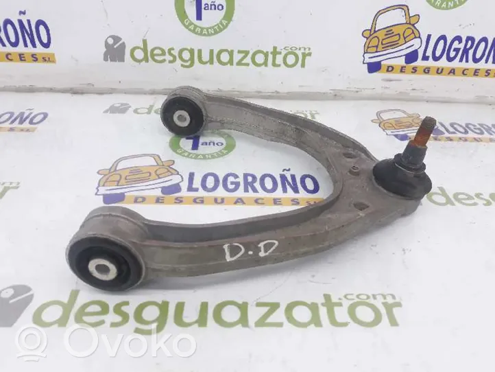 Audi Q7 4M Braccio di controllo sospensione anteriore 7L0407047B