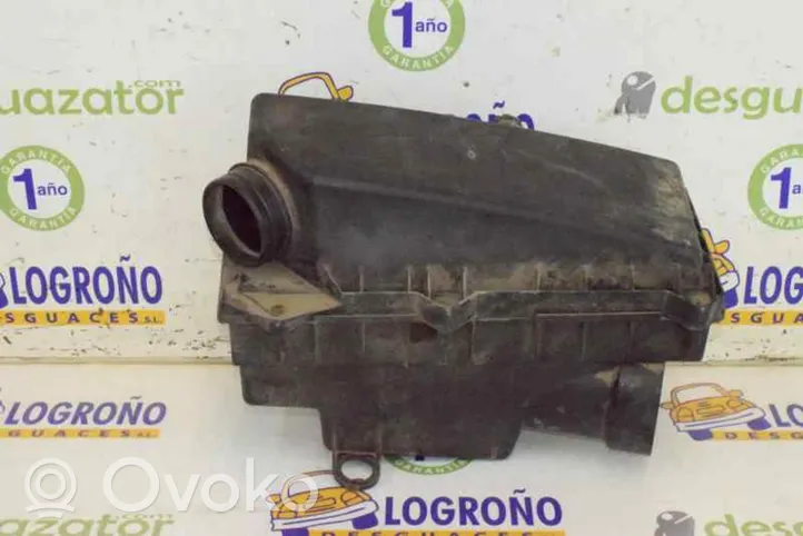 Seat Ibiza II (6k) Oro filtro dėžė 6K0129607AL