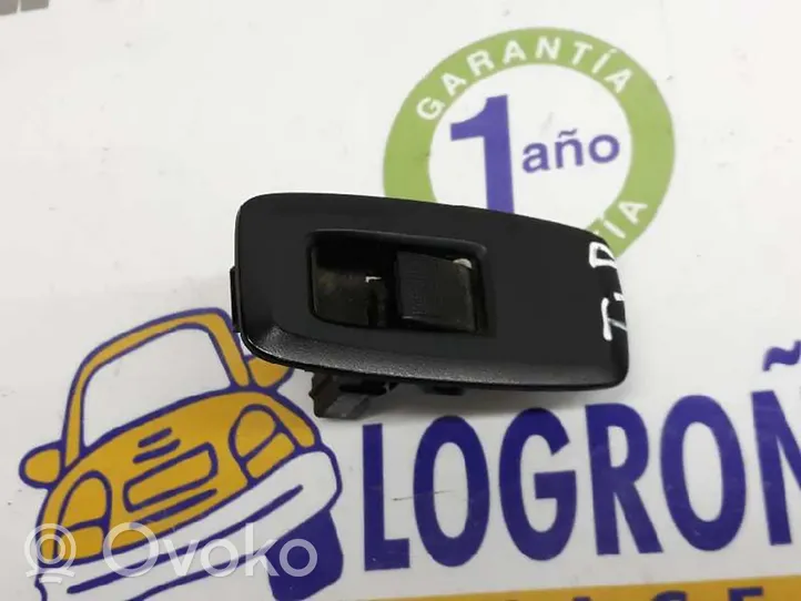 Ford Ranger Interruttore di controllo dell’alzacristalli elettrico AB3914529AB