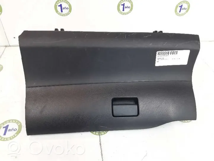 Toyota Auris E210 Vano portaoggetti 5555202130