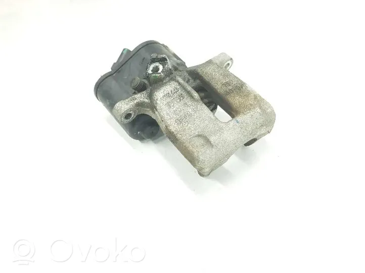 Audi RS Q3 Bremssattel hinten 5N0615404