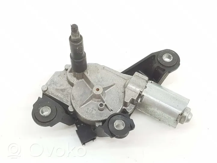 Mercedes-Benz Citan W415 Rear window wiper motor A4158200341