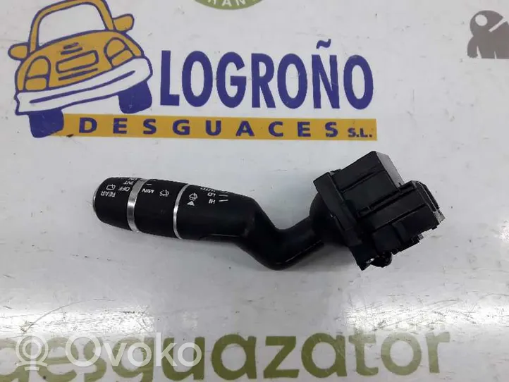 Land Rover Range Rover Sport L494 Commodo d'essuie-glace BJ323F973BB