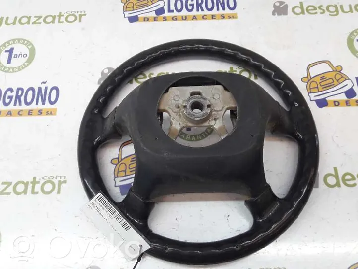 Ford Ranger Volant 4420677