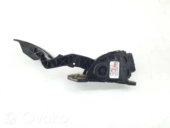 Fiat Sedici Pedale dell’acceleratore 4940079J90