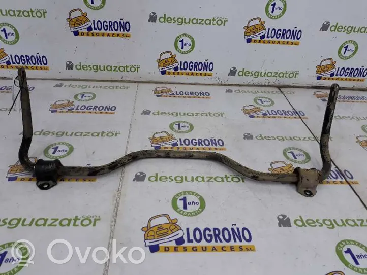 Dodge Nitro Tylny stabilizator / drążek 68070122AA