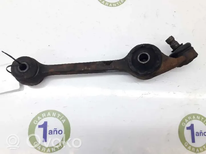 Ford Sierra Braccio di controllo sospensione anteriore 5021462