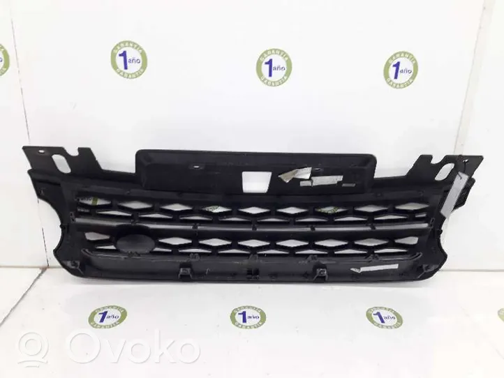 Land Rover Range Rover Sport L494 Grille de calandre avant LR054765