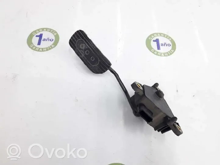 Nissan e-NV200 Gaspedal 18002EW000