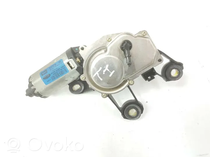 Ford Transit -  Tourneo Connect Rear window wiper motor 1520305