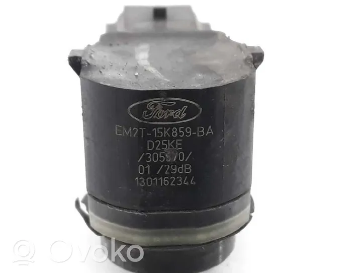 Ford Galaxy Sensore EM2T15K859BA