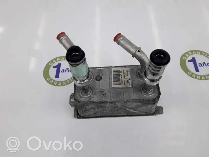 Ford Galaxy Radiatore dell’olio del cambio DG937A095BB