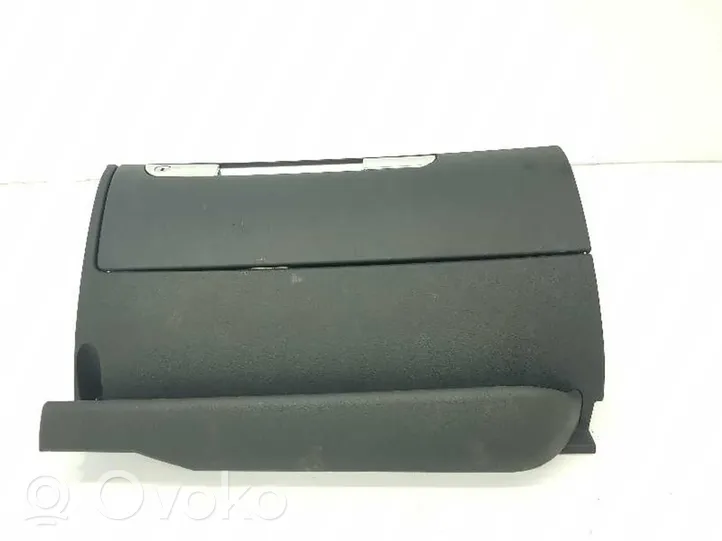 Audi TT Mk1 Glove box 8N1857095