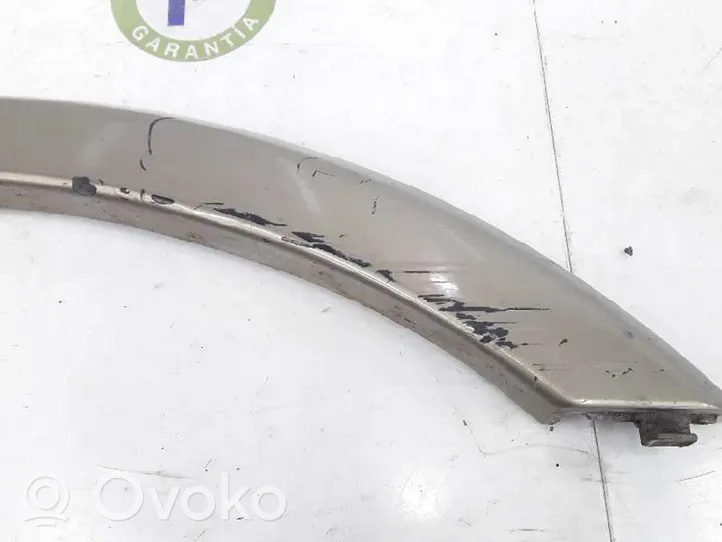 Subaru Outback (BT) Rivestimento passaruota anteriore 91111AE000MF