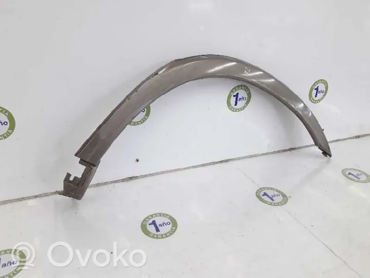 Subaru Outback (BT) Rivestimento passaruota posteriore 91111AE030MF