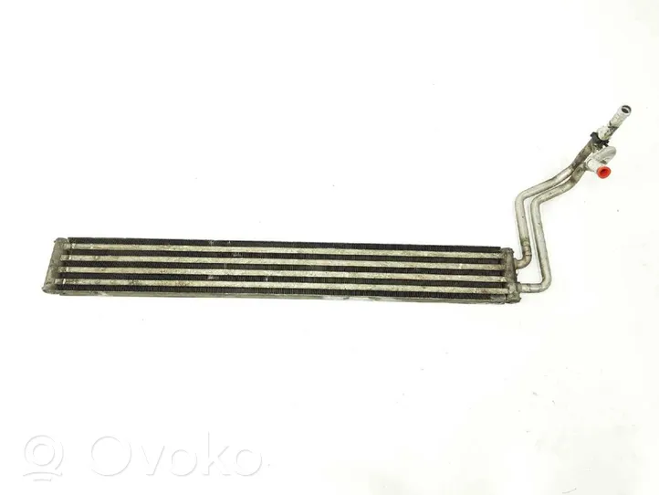 Audi Q7 4M Radiateur de direction assistée 7L8422885A