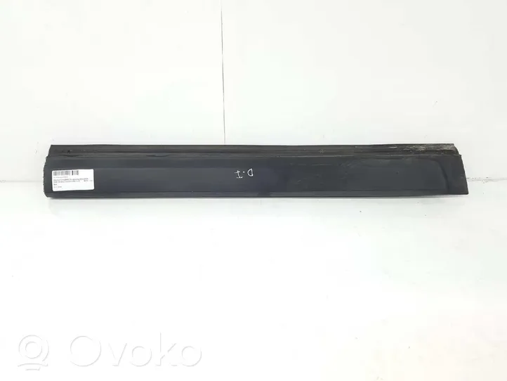 Land Rover Discovery 4 - LR4 Moulure de porte avant DGP000133