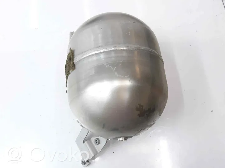 Mercedes-Benz CLS C218 AMG Air suspension tank/reservoir 2113200115