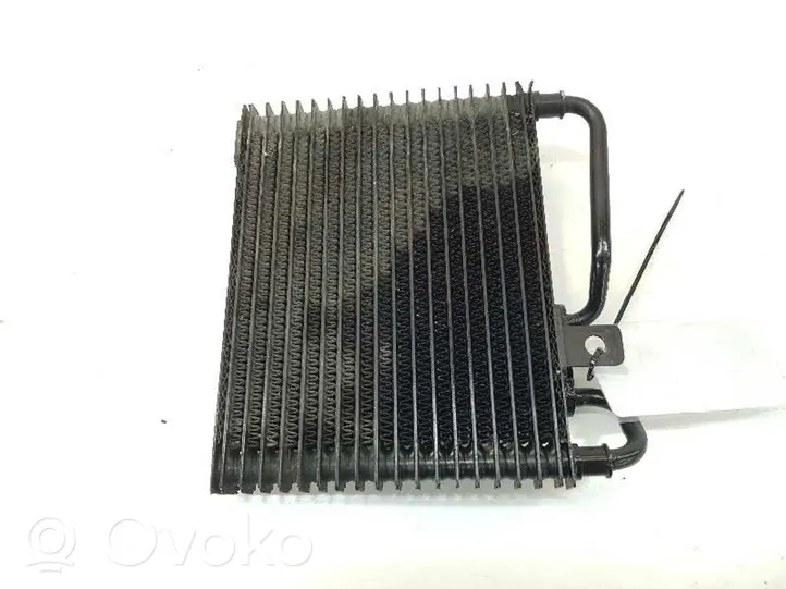 Mercedes-Benz CLS C218 AMG Radiateur de direction assistée 0005000500