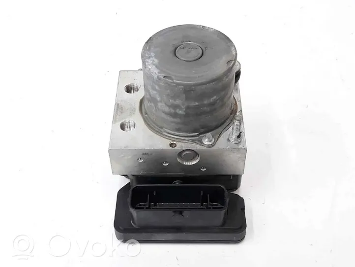 Fiat Ducato Pompa ABS 520655470