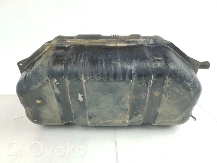 Toyota Land Cruiser (HDJ90) Serbatoio del carburante 7700160380