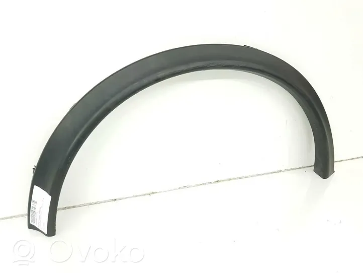 Nissan Juke I F15 Rivestimento passaruota posteriore 788601KA6A