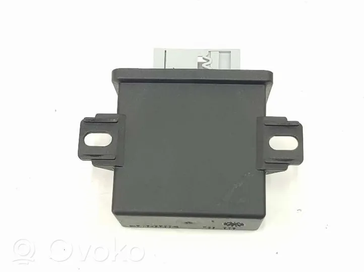 Audi TT TTS Mk2 Lichtmodul Lichtsensor 8P3907357