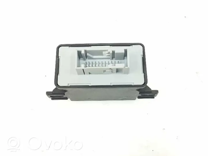 Audi TT TTS Mk2 Lichtmodul Lichtsensor 8P3907357