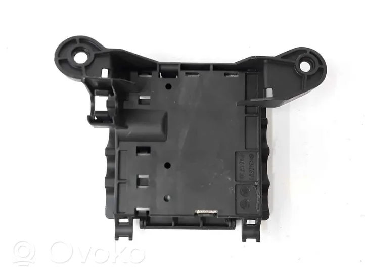 Audi A7 S7 4G Module de fusibles 4G0937517