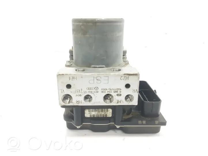 Seat Exeo (3R) Pompe ABS 8E0614517BG